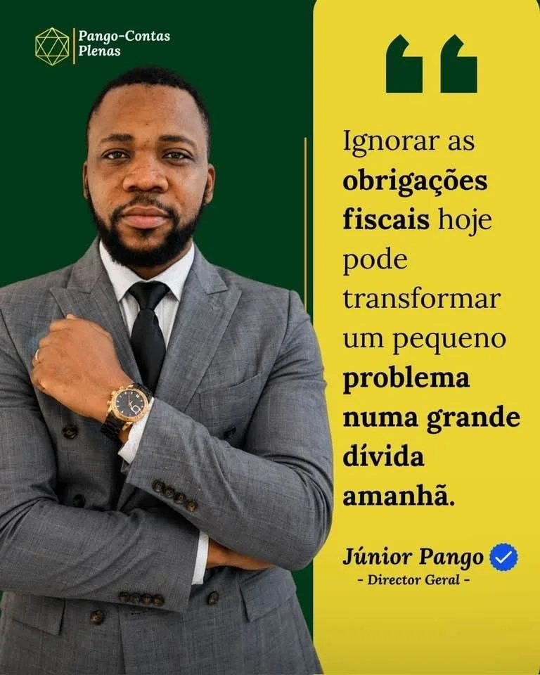 Ignorar as obrigações fiscais hoje pode custar caro amanhã